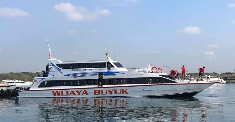 Wijaya Buyuk