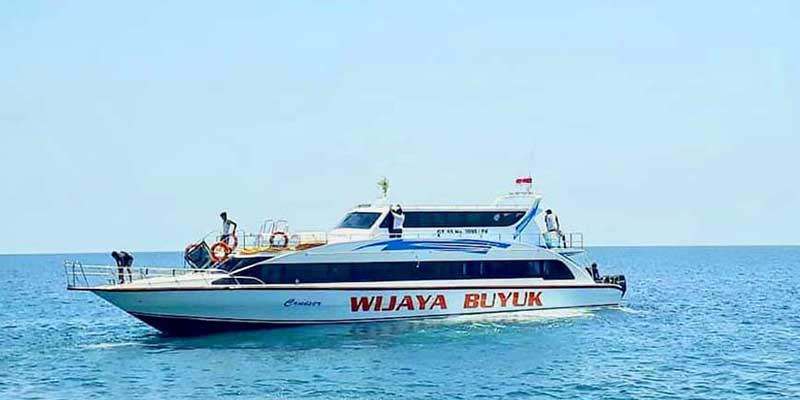 Wijaya Buyuk