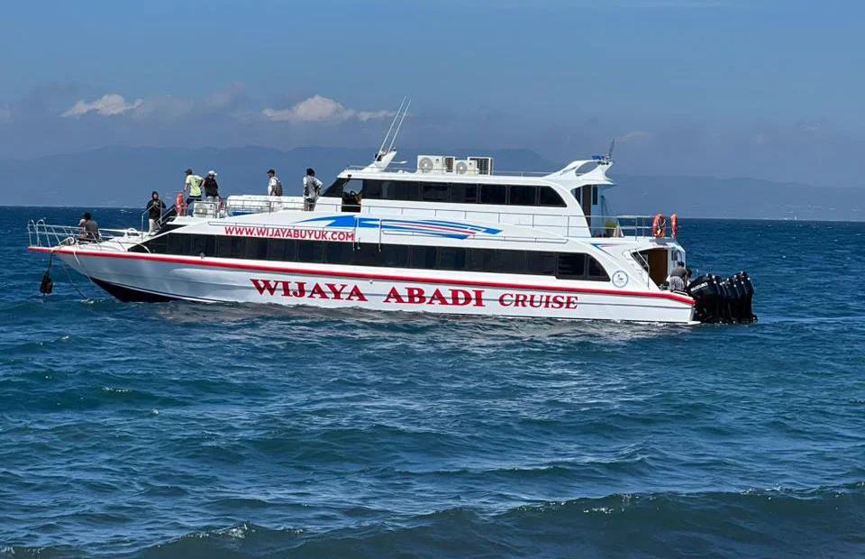 Wijaya Abadi